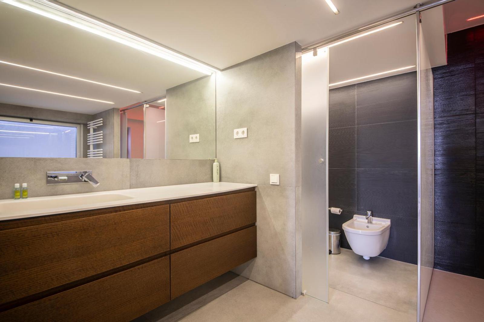 Poble Nou I You Stylish Apartments Barcelona Exteriör bild