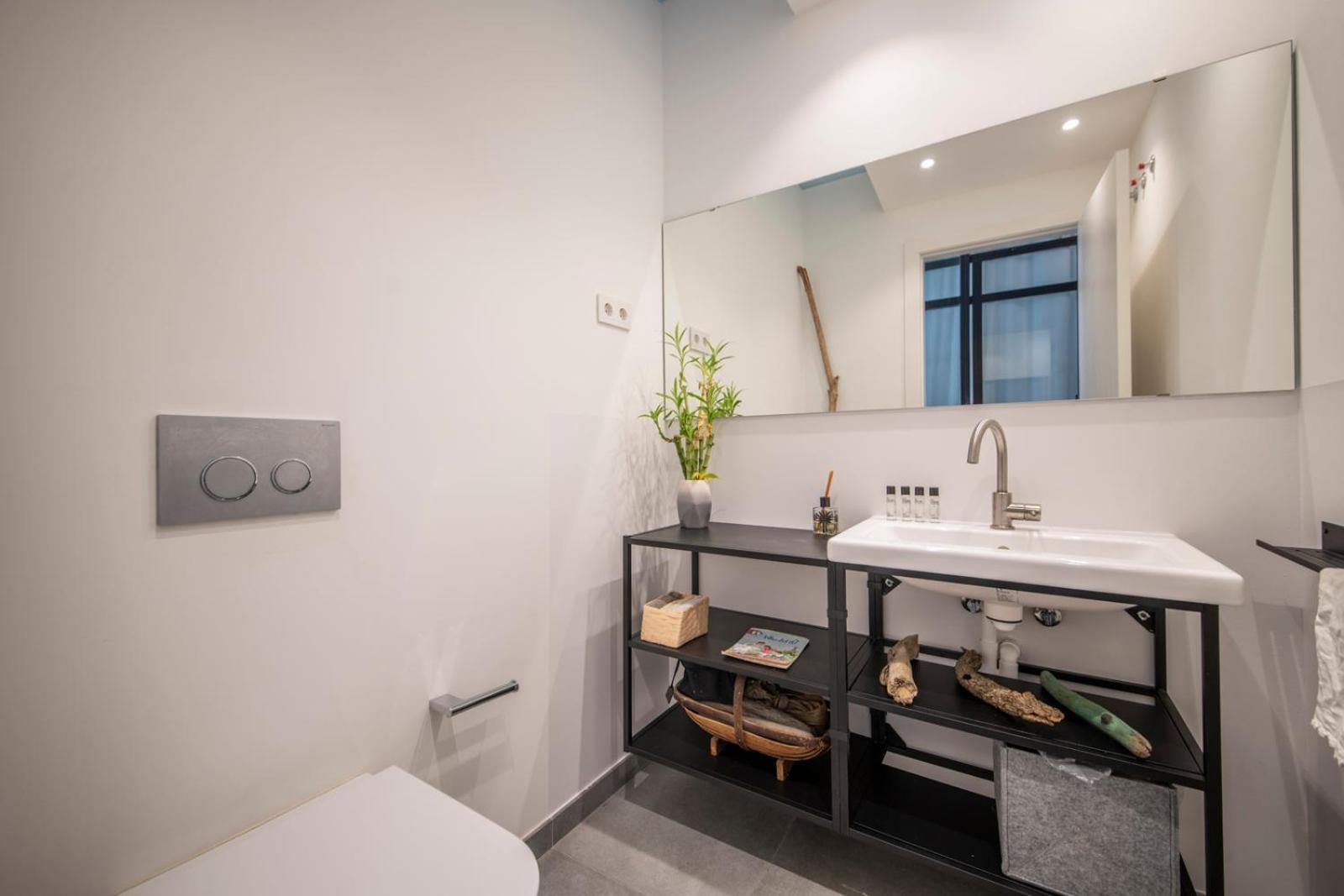 Poble Nou I You Stylish Apartments Barcelona Exteriör bild